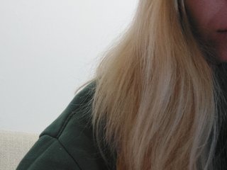 _LittleSammy