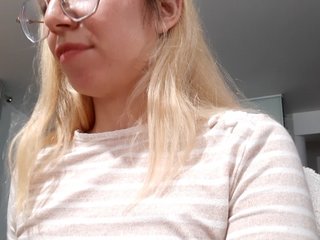 _LittleSammy