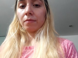 _LittleSammy