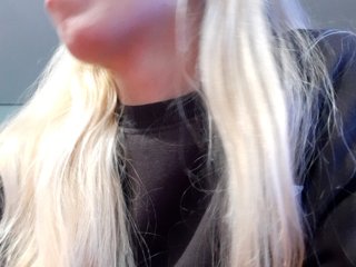 _LittleSammy