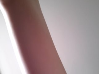 _LittleSammy Porn Show