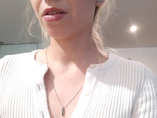 _LittleSammy Porn Show