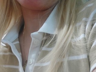 _LittleSammy