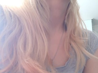 _LittleSammy Porn Show
