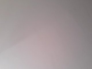 _LittleSammy