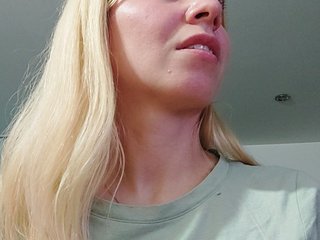 _LittleSammy