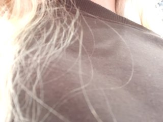 _LittleSammy