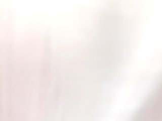 _LittleSammy Porn Show