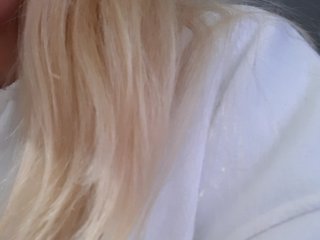 _LittleSammy