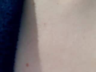 _LittleSammy
