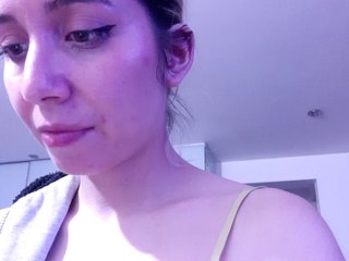 _LittleSammy