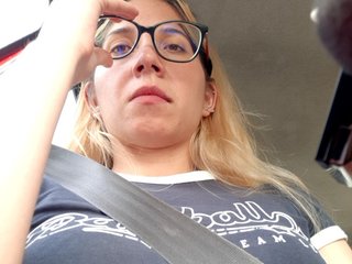 _LittleSammy Porn Show