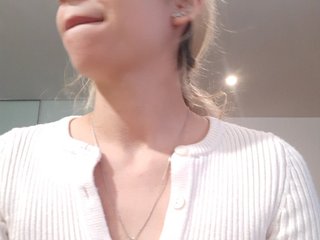 _LittleSammy