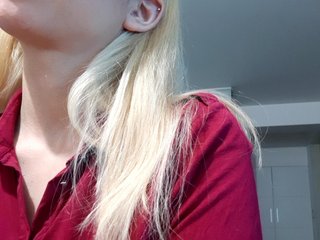 _LittleSammy