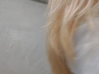 _LittleSammy