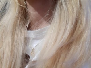 _LittleSammy