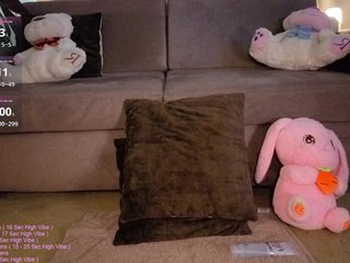 _LittleSammy