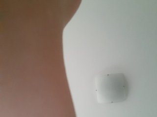 _LittleSammy