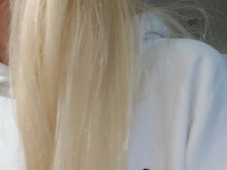 _LittleSammy Porn Show