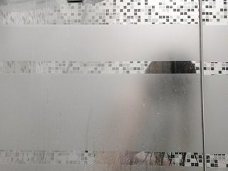 _LittleSammy