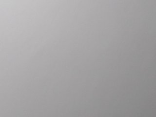 _LittleSammy