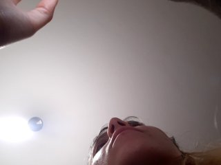 _LittleSammy