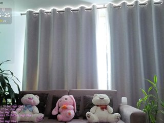 _LittleSammy