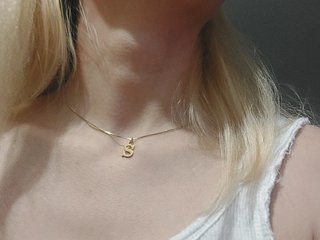 _LittleSammy Porn Show