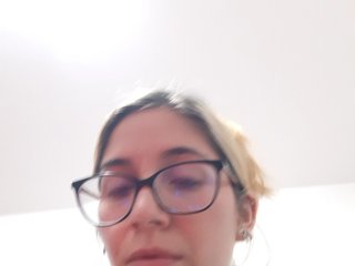 _LittleSammy