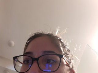 _LittleSammy Porn Show