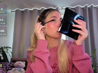 _LittleSammy Porn Show