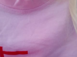 _LittleSammy