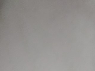 _LittleSammy Porn Show