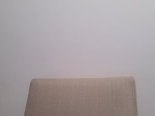 _LittleSammy