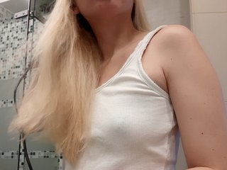 _LittleSammy Porn Show