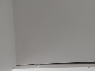 _LittleSammy Porn Show