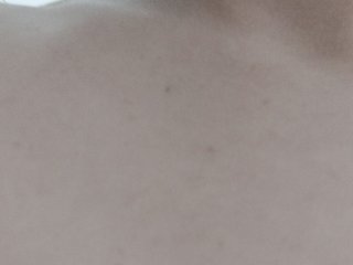 _LittleSammy Porn Show