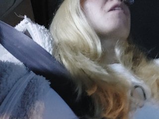 _LittleSammy Porn Show