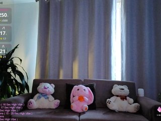 _LittleSammy