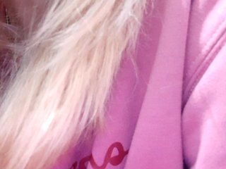 _LittleSammy