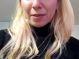 _LittleSammy