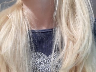 _LittleSammy