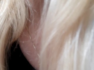 _LittleSammy Porn Show