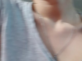 _LittleSammy Porn Show