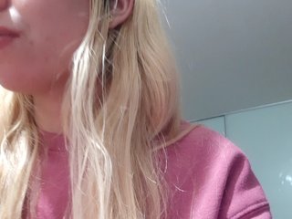 _LittleSammy Porn Show