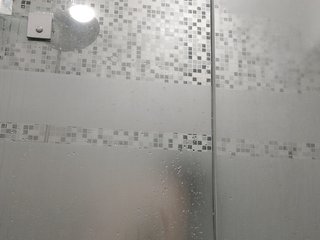 _LittleSammy Porn Show