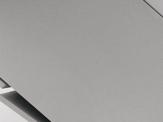 _LittleSammy Porn Show