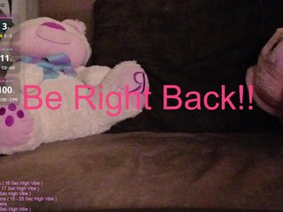 _LittleSammy
