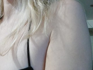 _LittleSammy