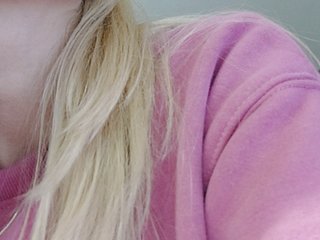 _LittleSammy
